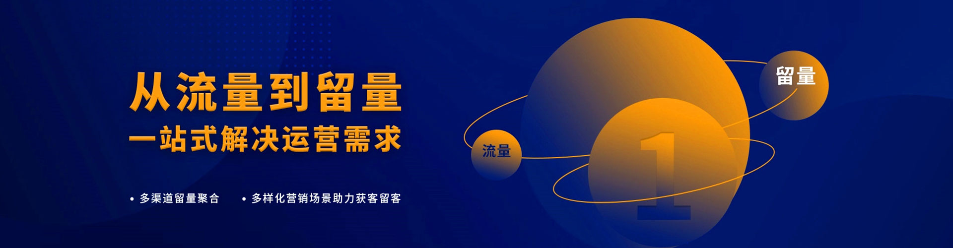 灌云sem外包
